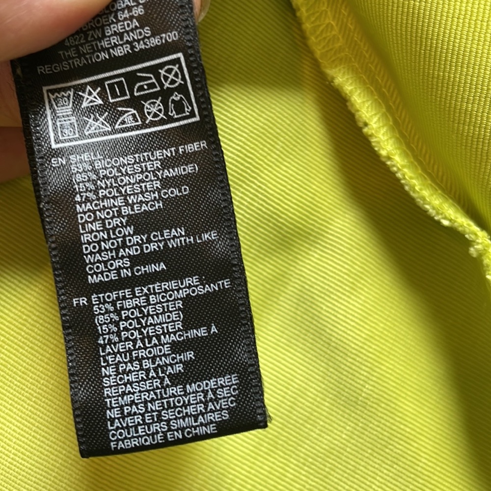 Forever 21 skirt - Picture 5 of 7